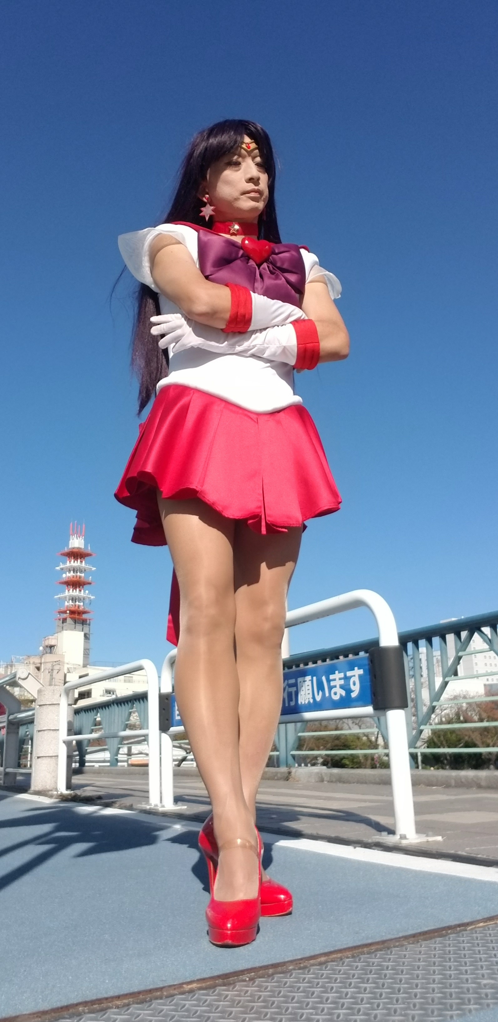 メイン画像