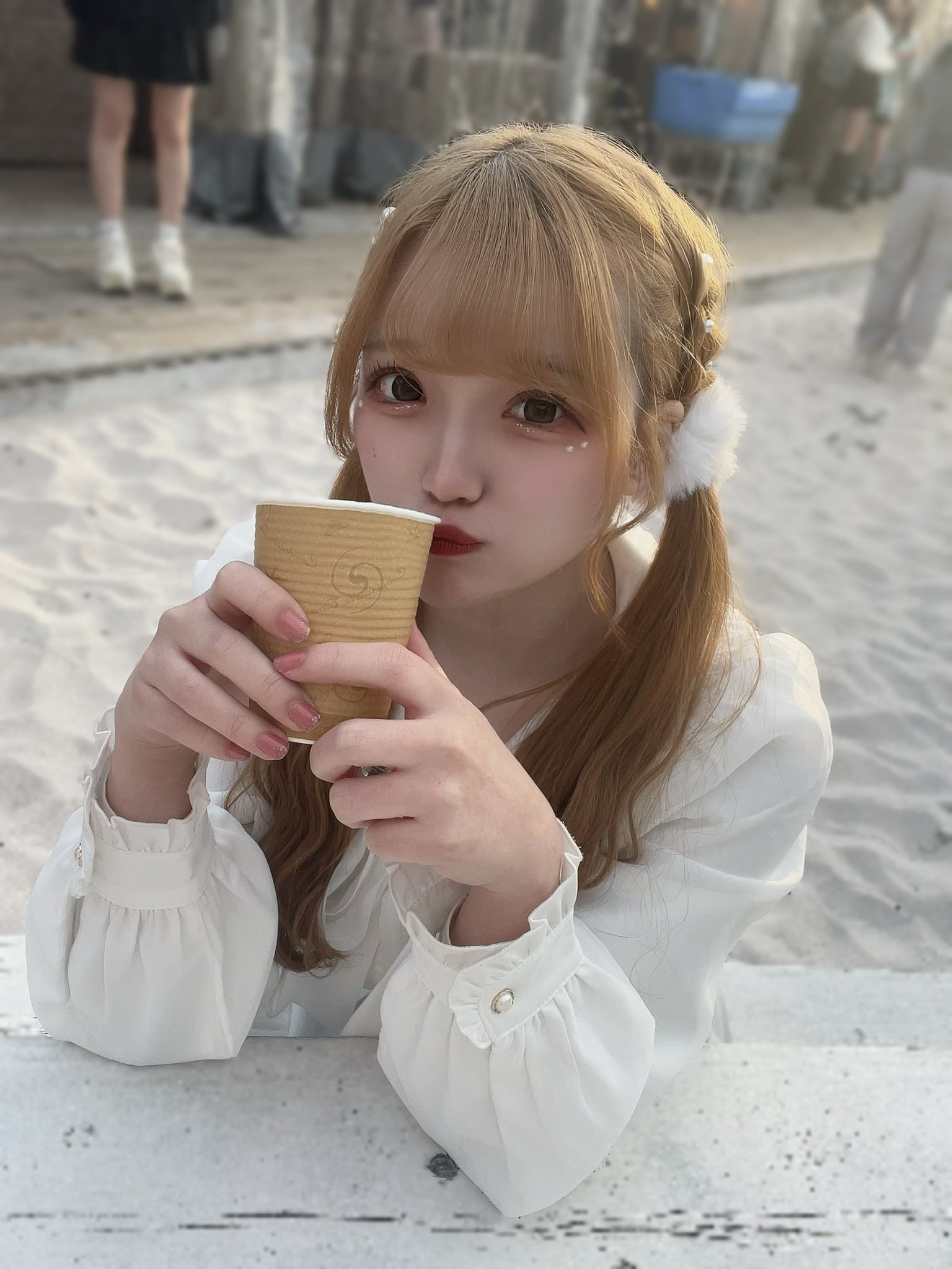 メイン画像