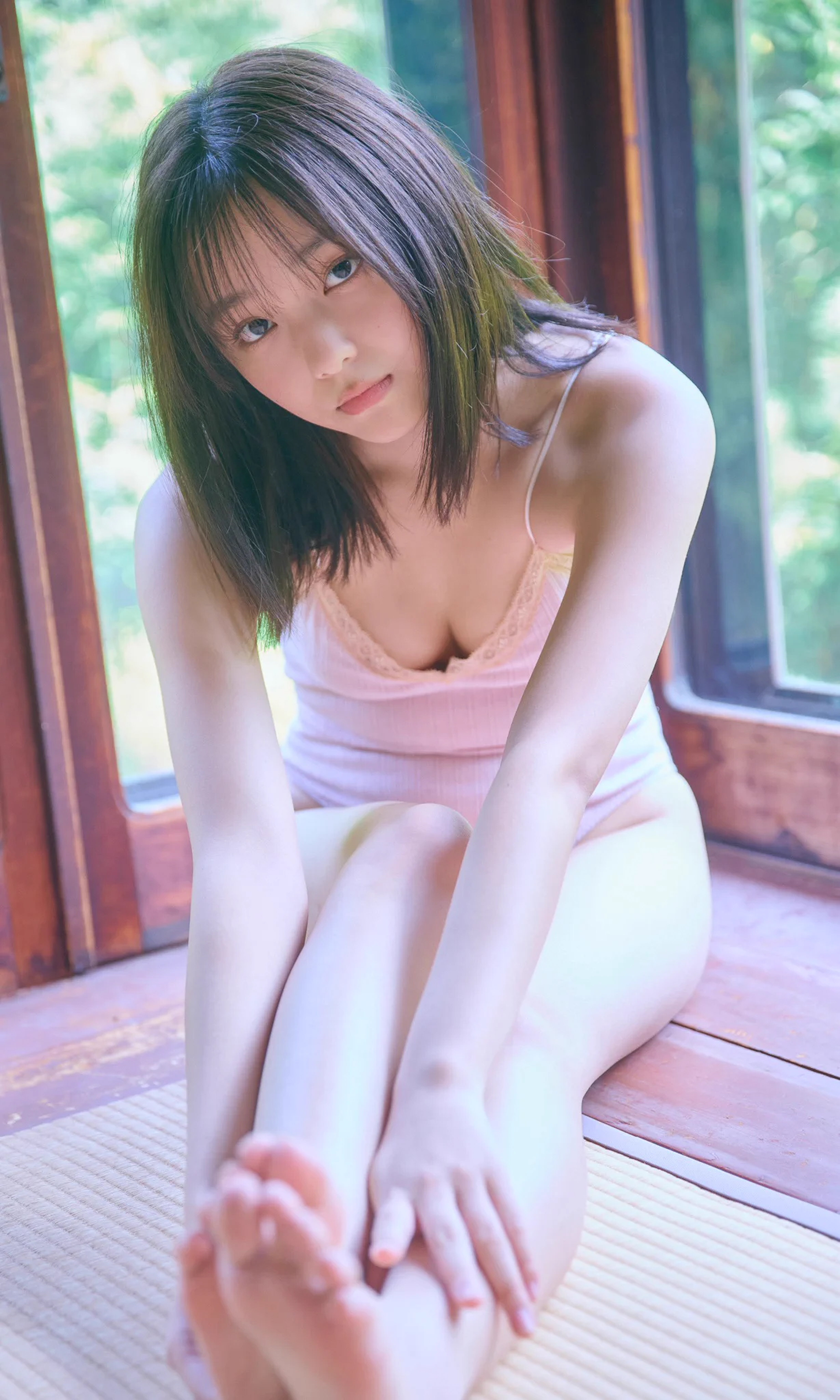 メイン画像