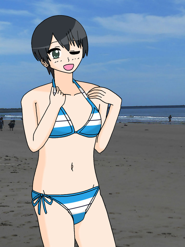 メイン画像