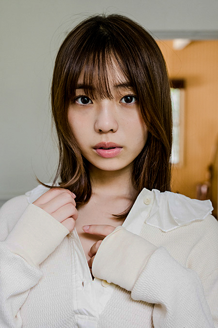 メイン画像