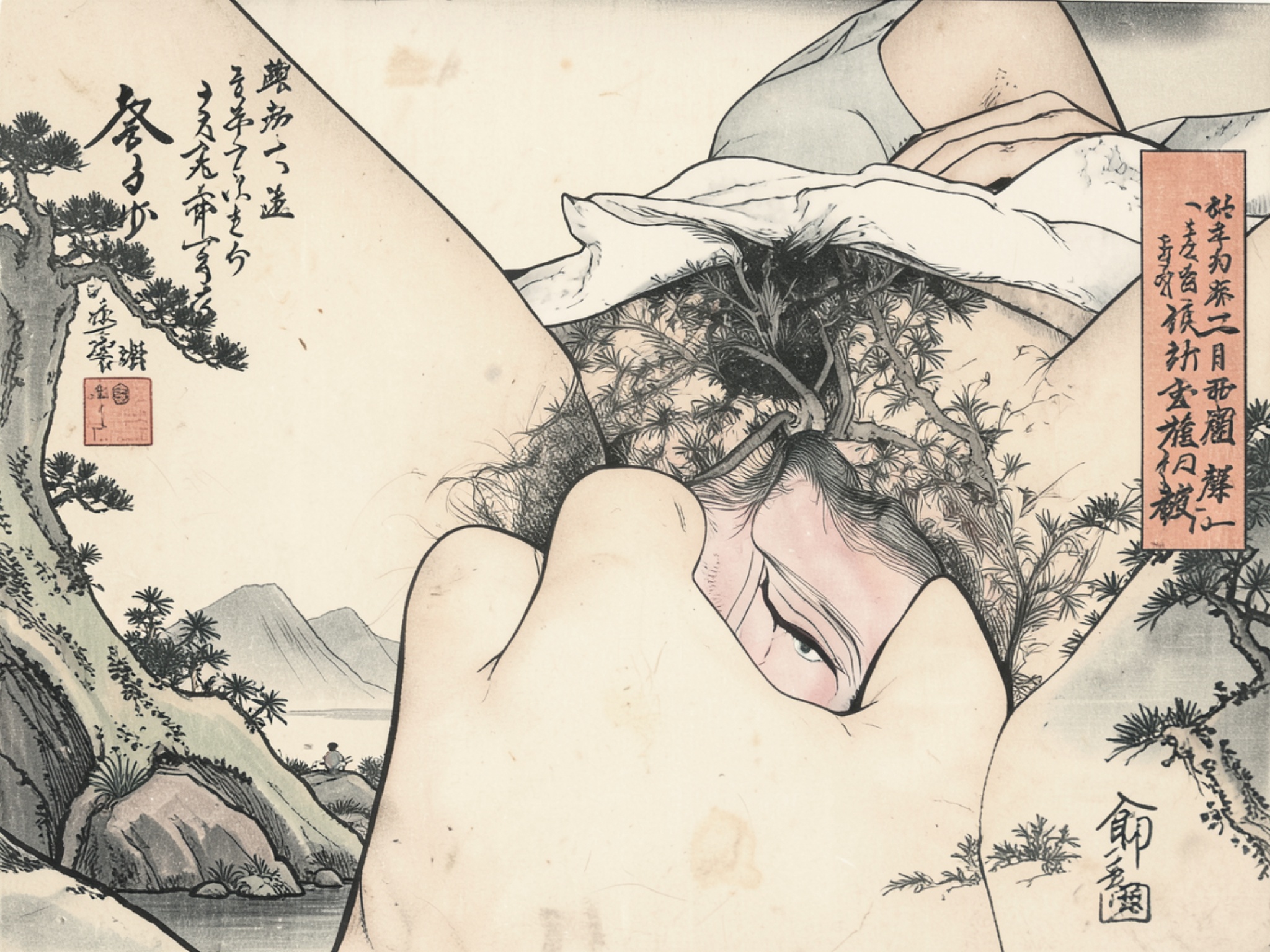 メイン画像