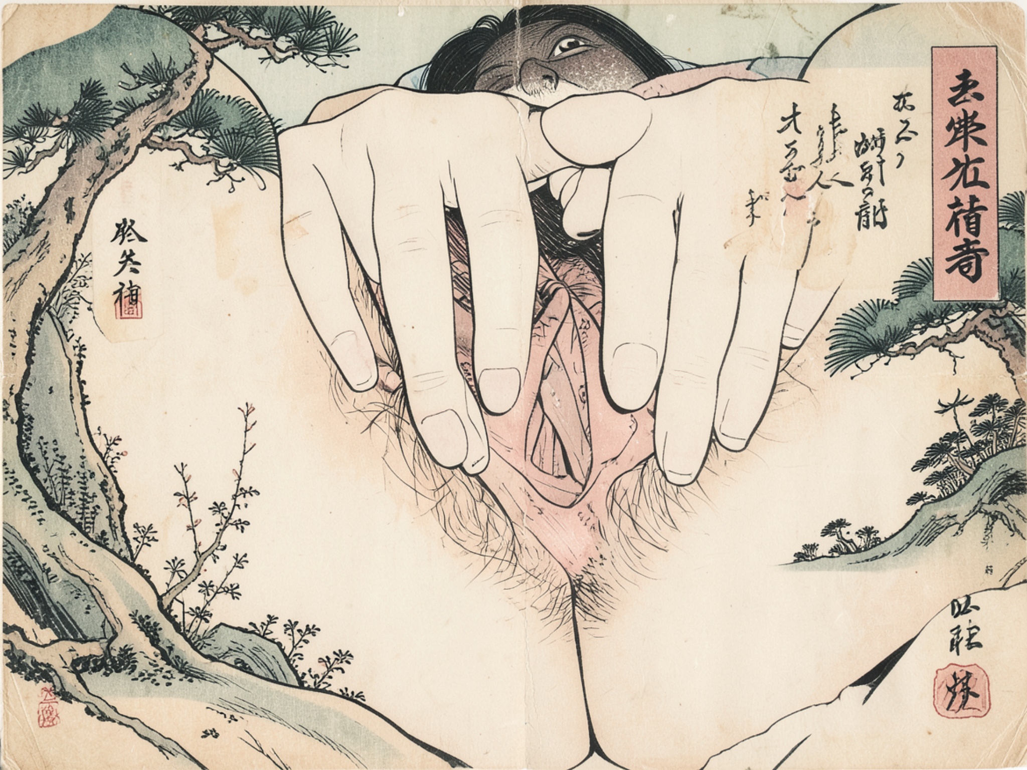 メイン画像