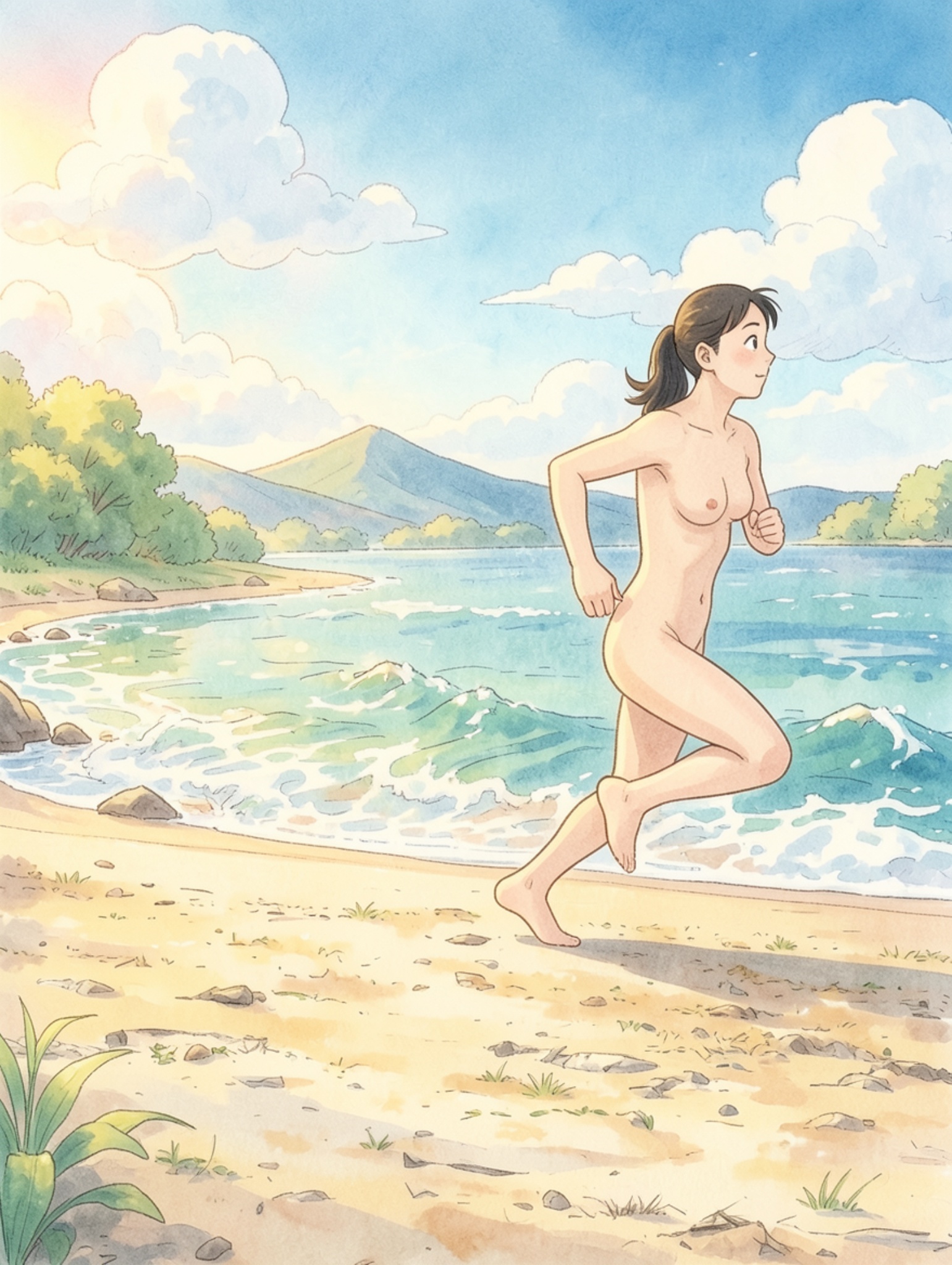 メイン画像