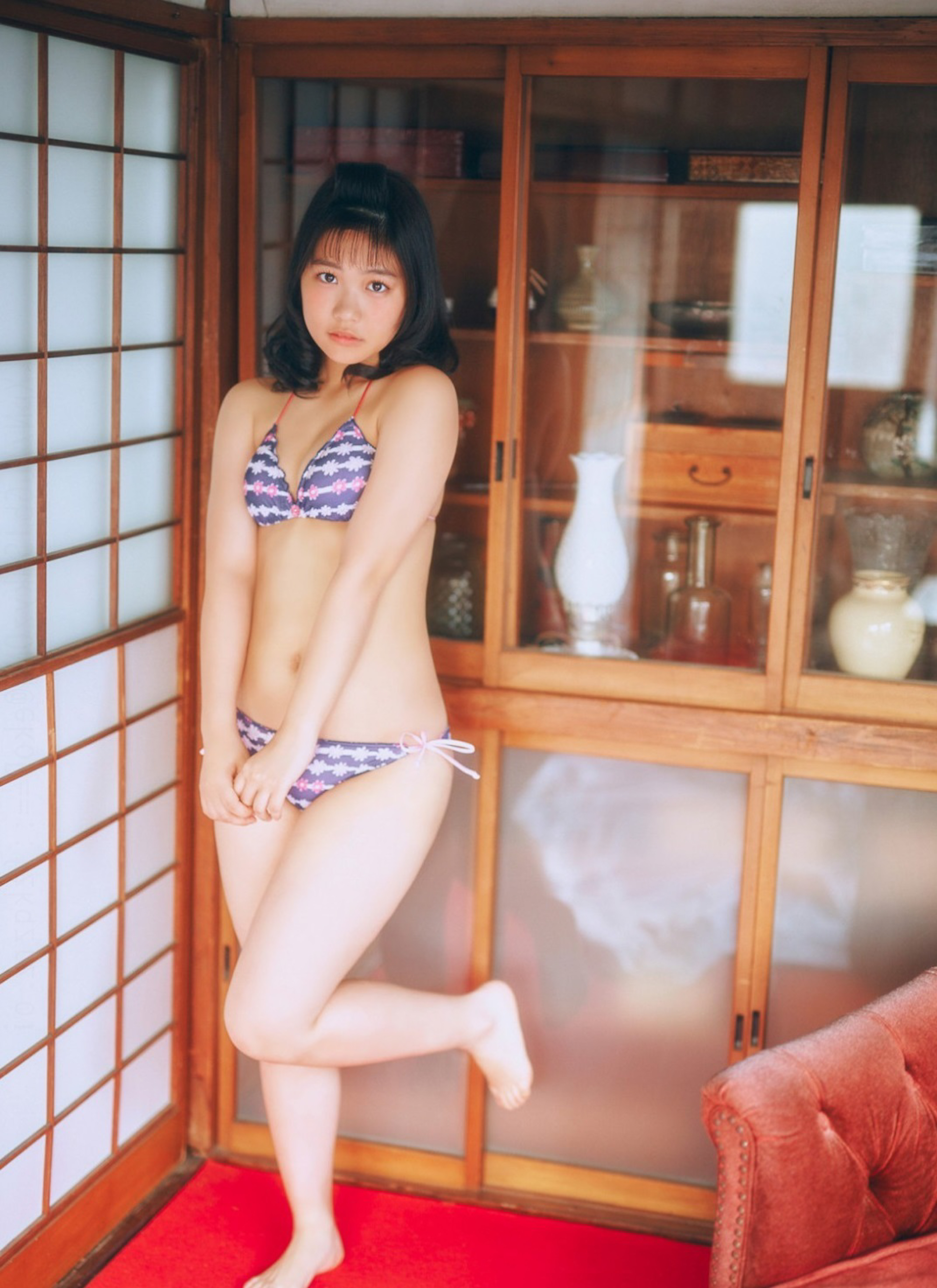 メイン画像