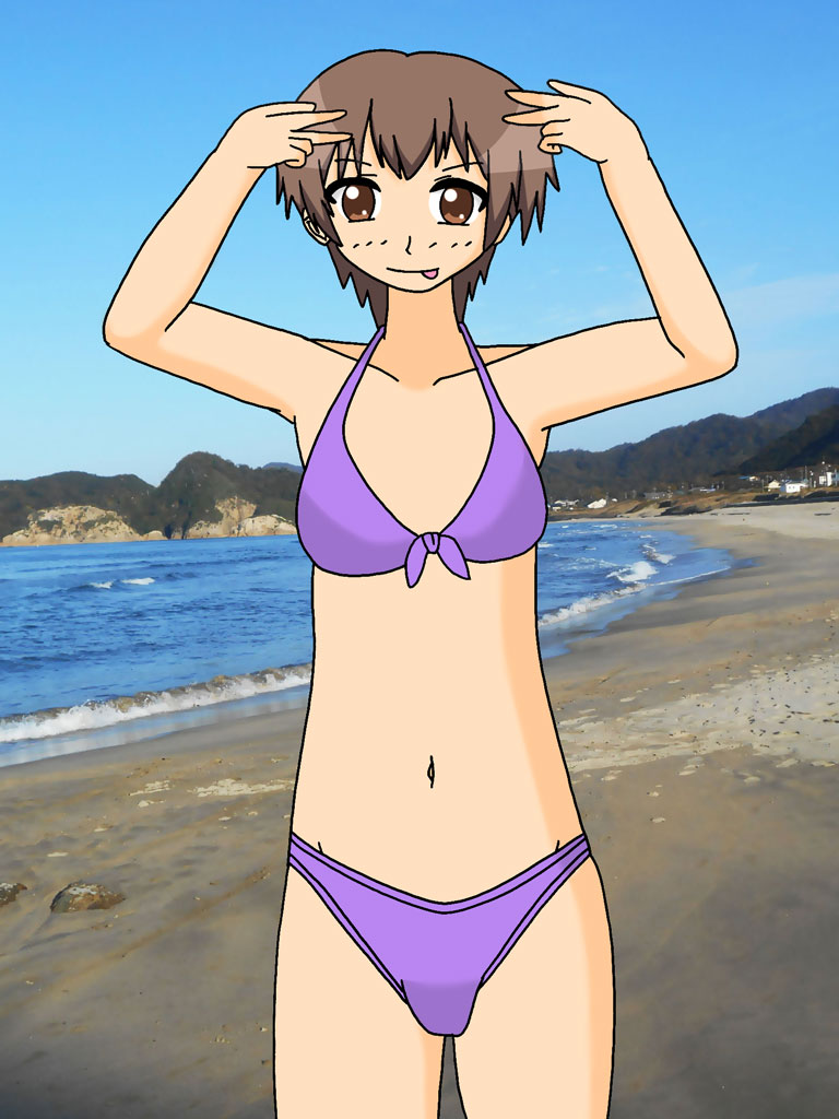 メイン画像