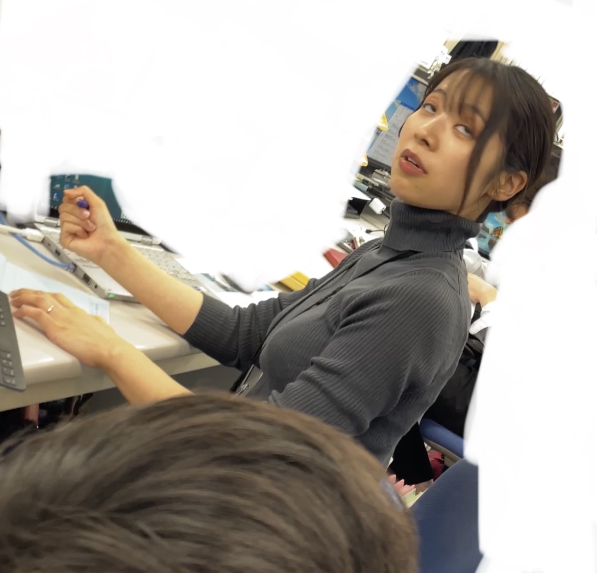 メイン画像
