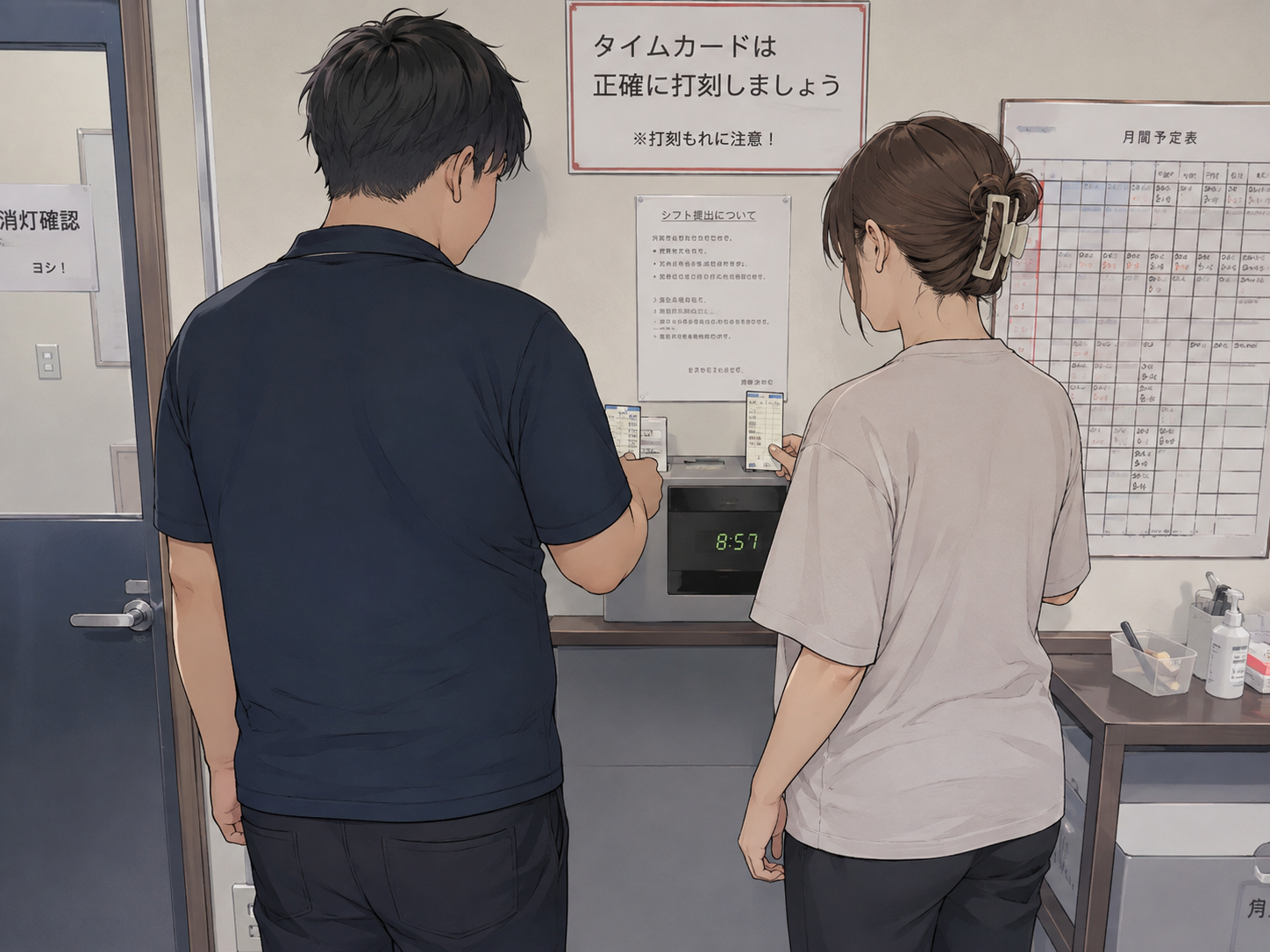 メイン画像