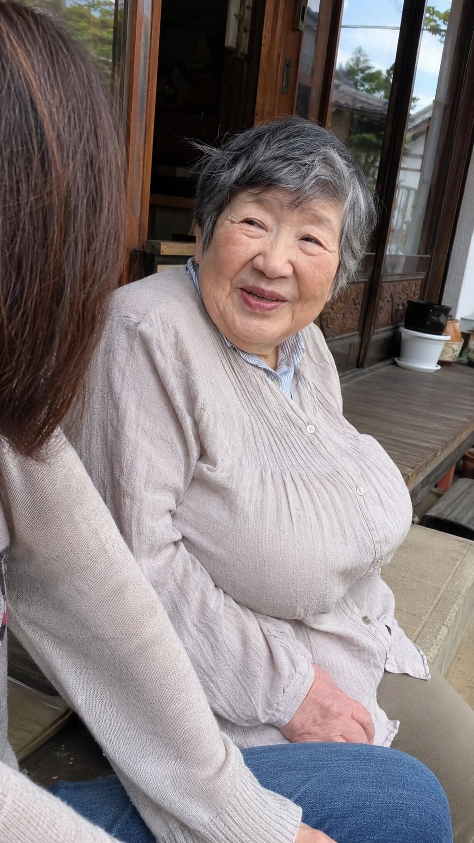 メイン画像