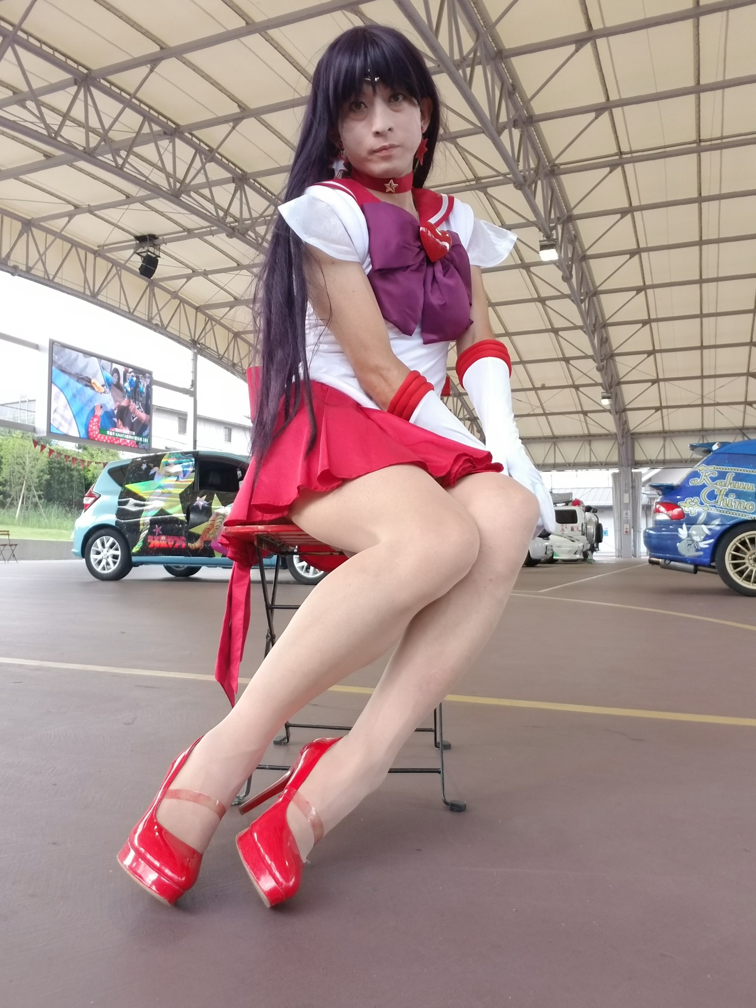 メイン画像