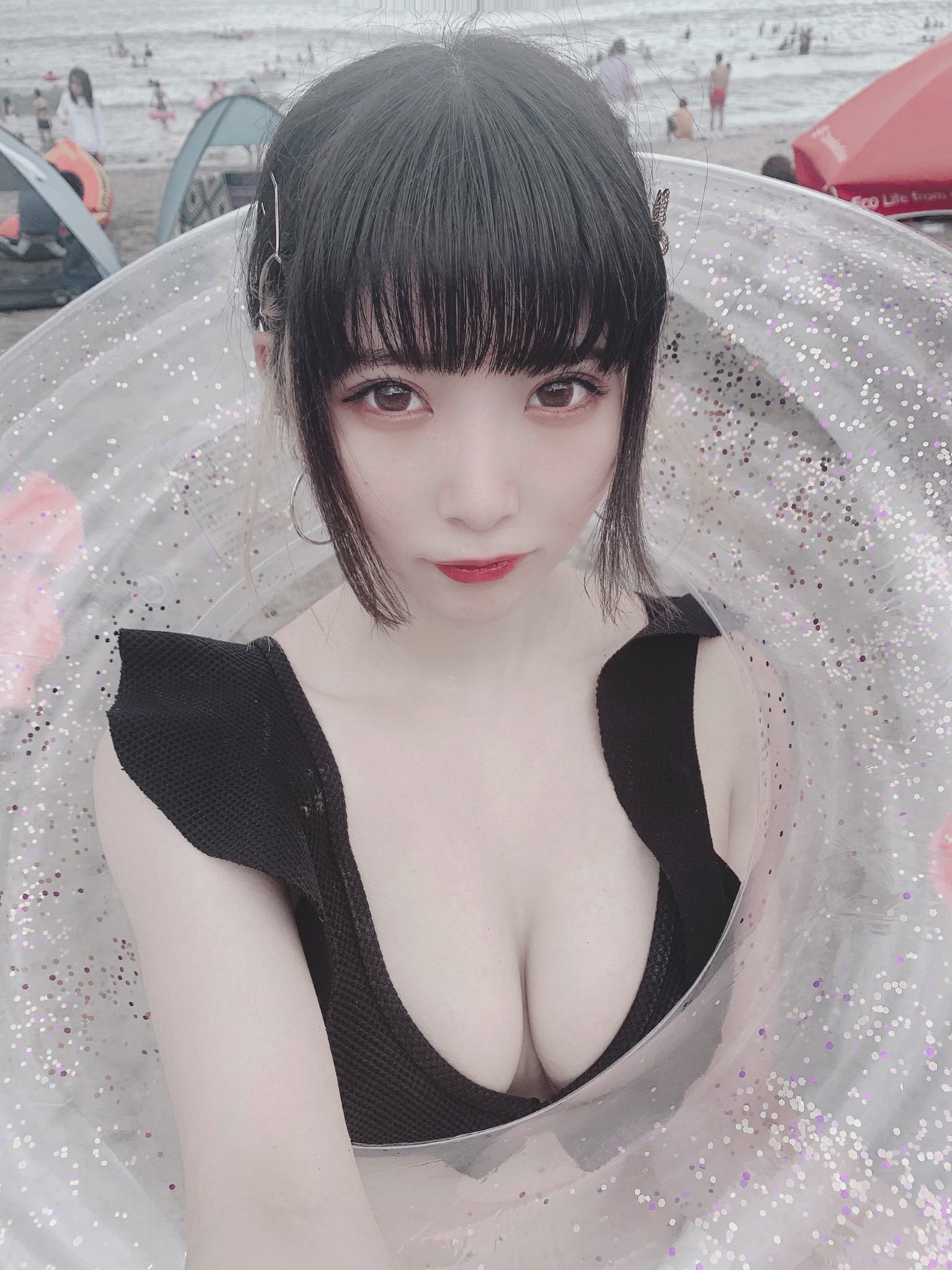 メイン画像