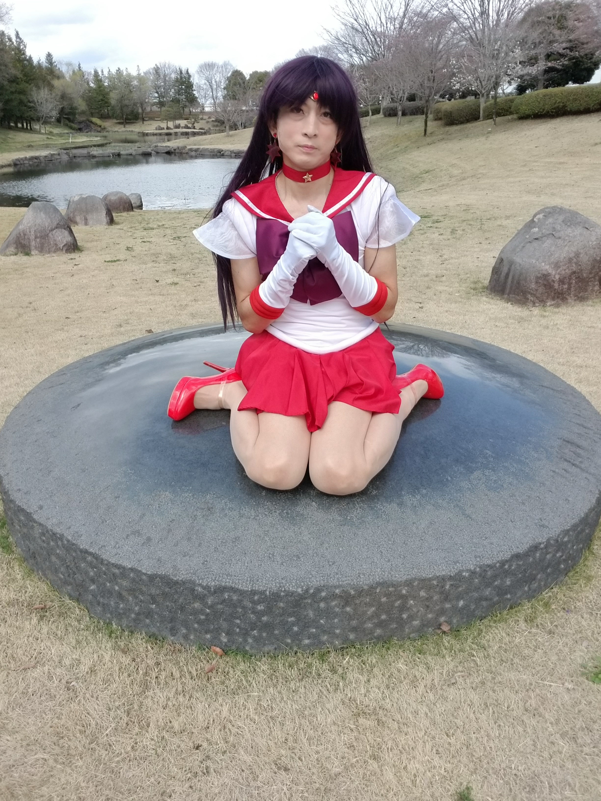 メイン画像