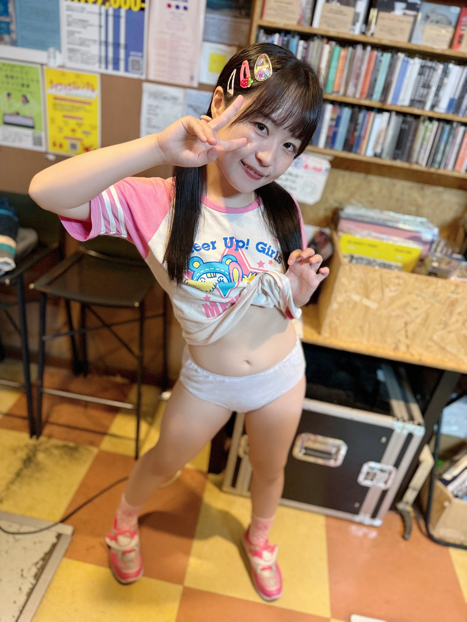 メイン画像