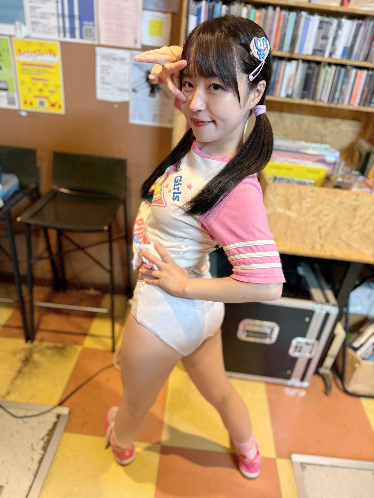 メイン画像