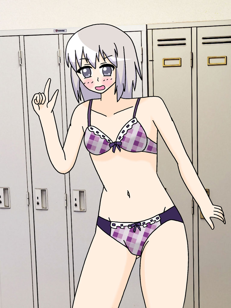 メイン画像