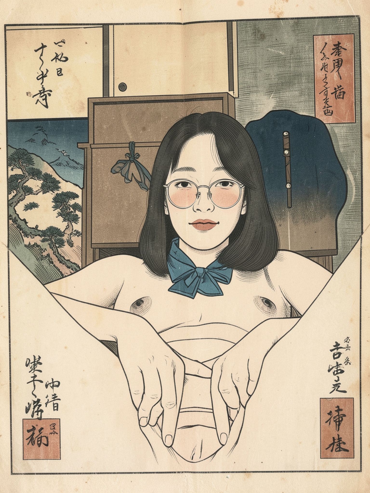 メイン画像