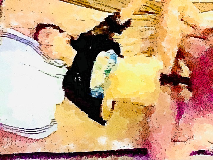 メイン画像