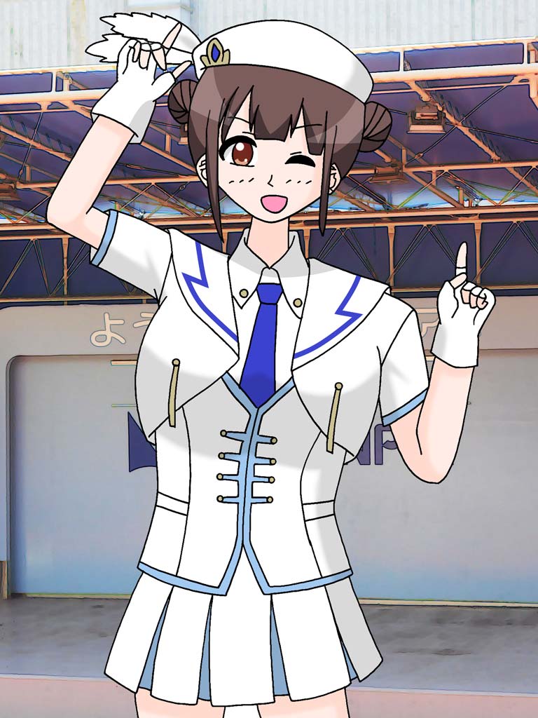 メイン画像