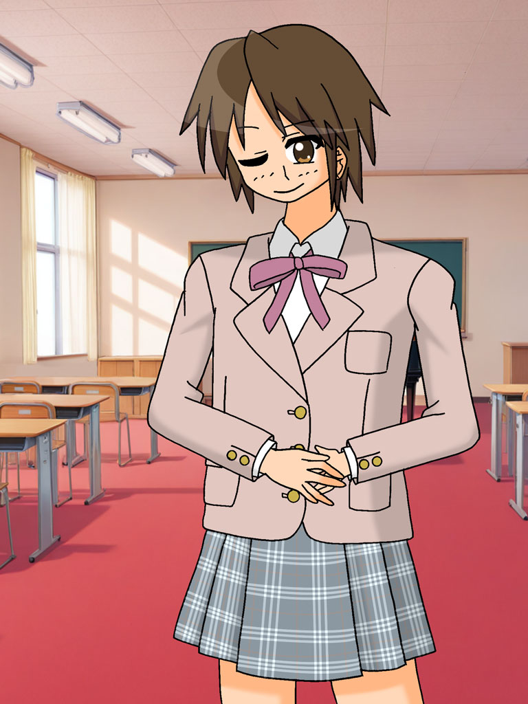 メイン画像