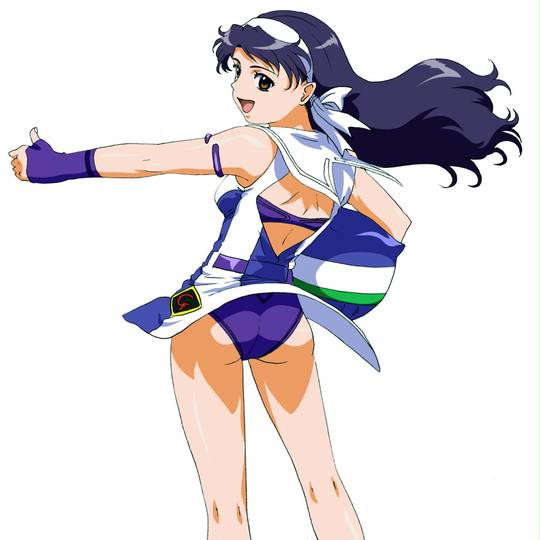 メイン画像