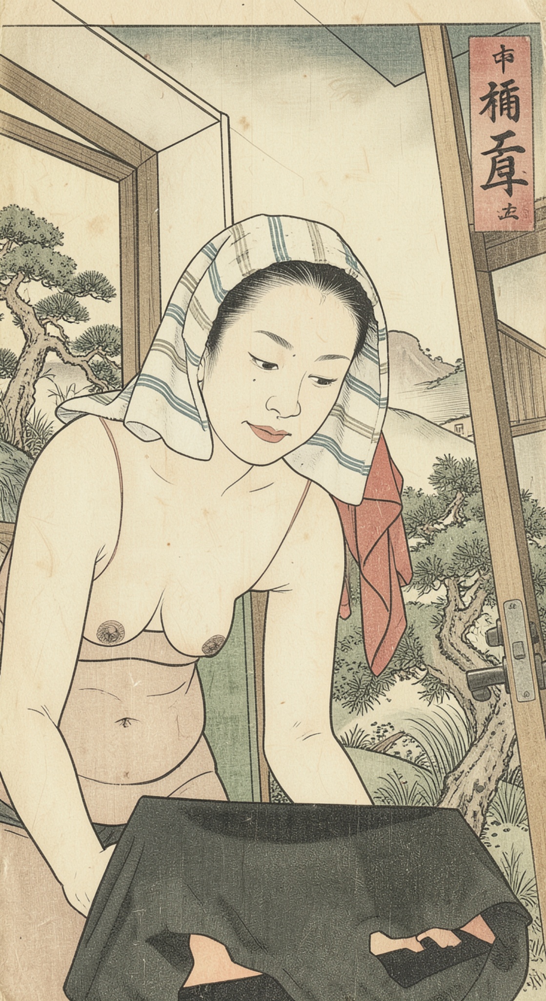 メイン画像
