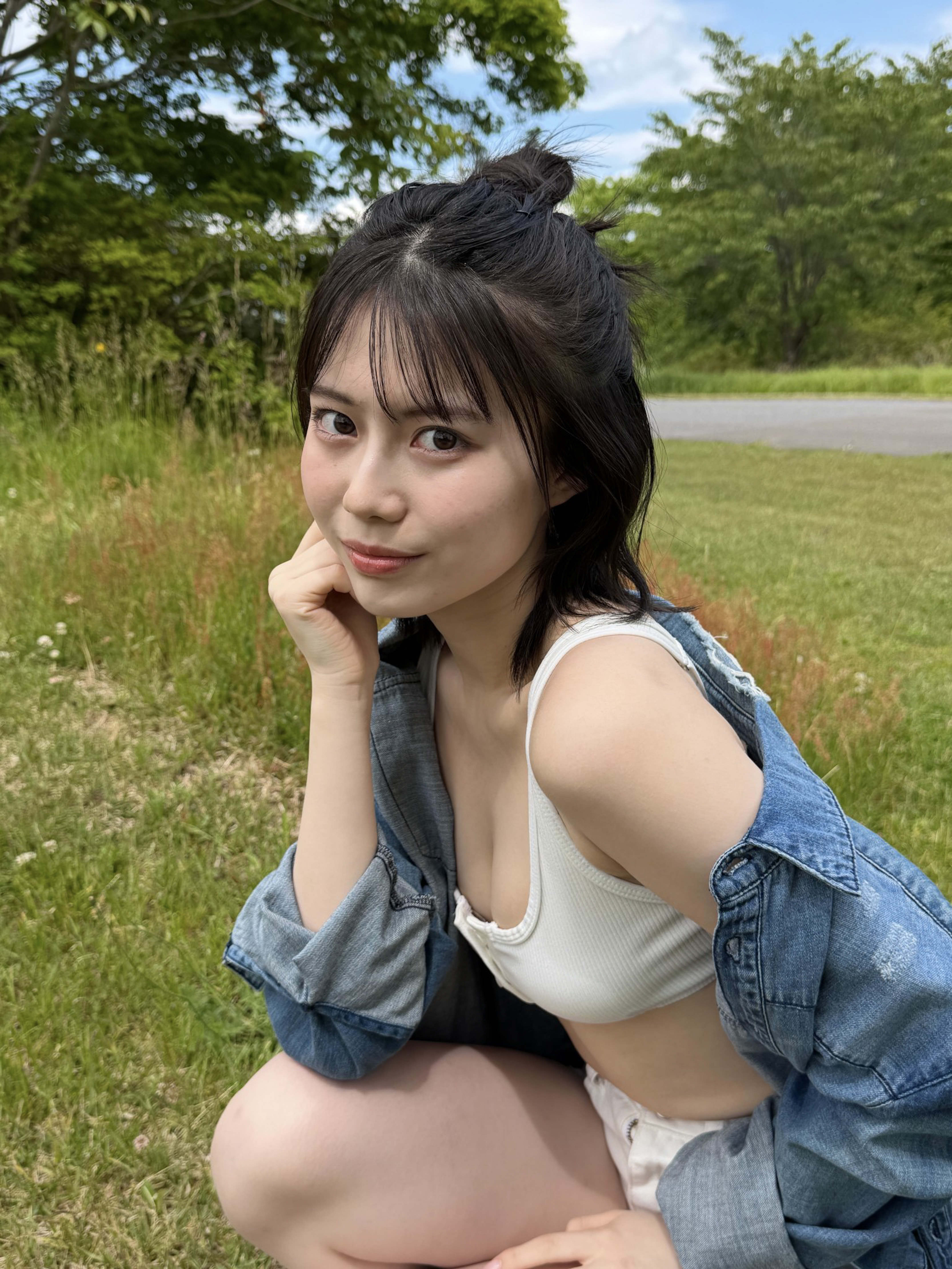 メイン画像