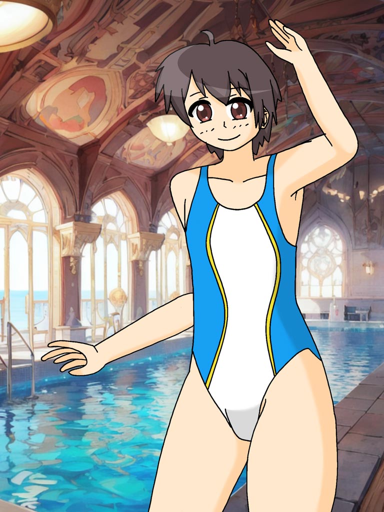 メイン画像