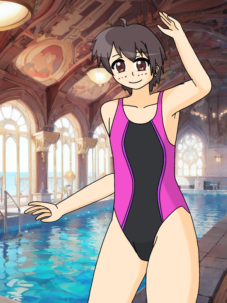 メイン画像