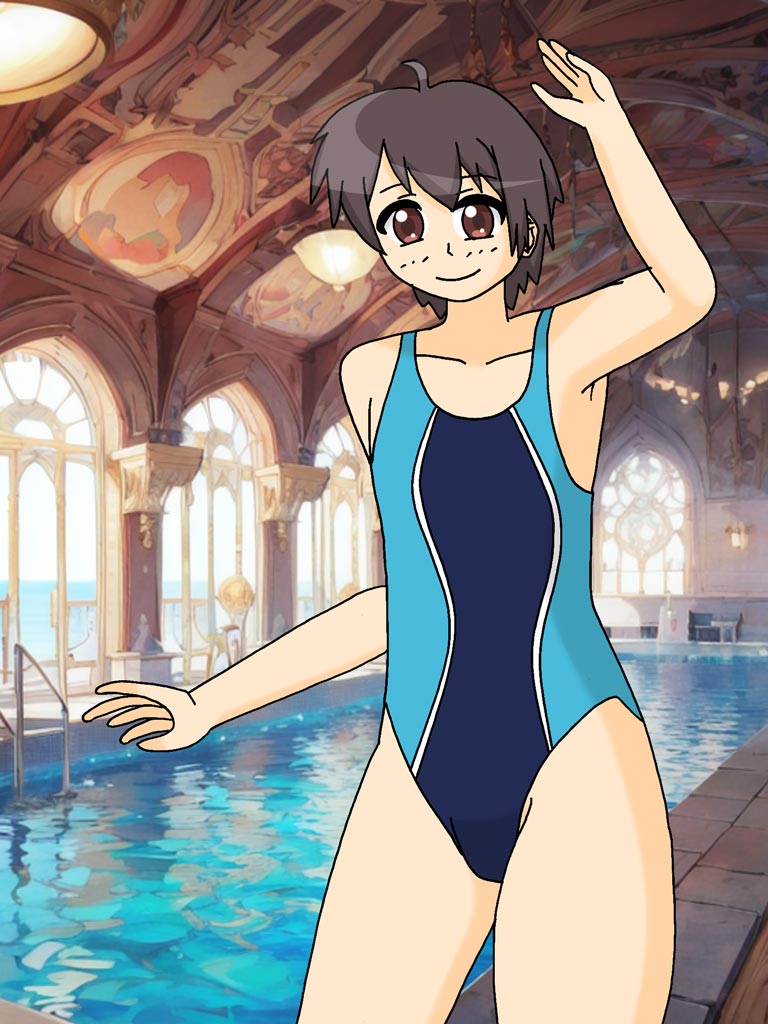メイン画像
