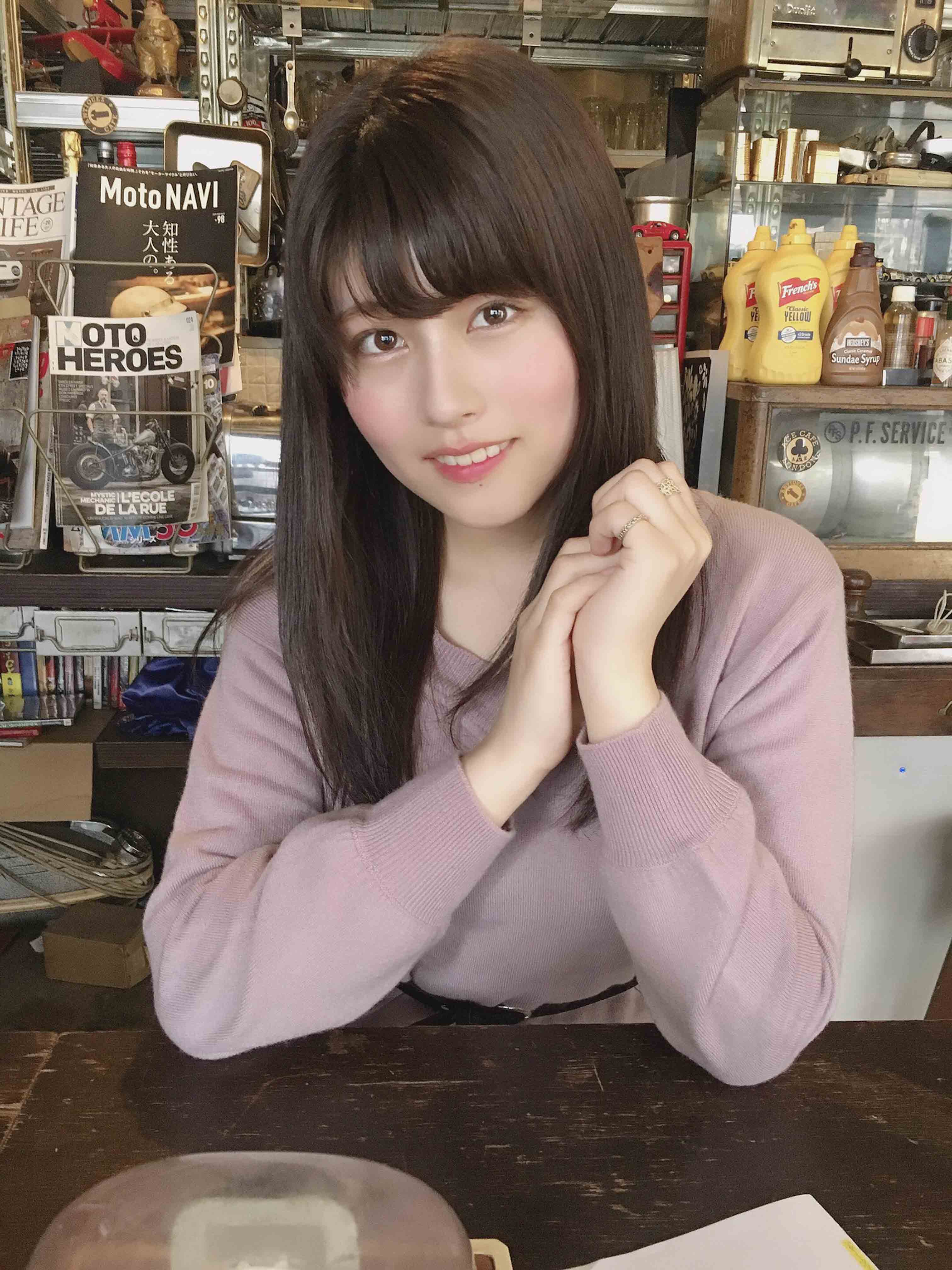 メイン画像