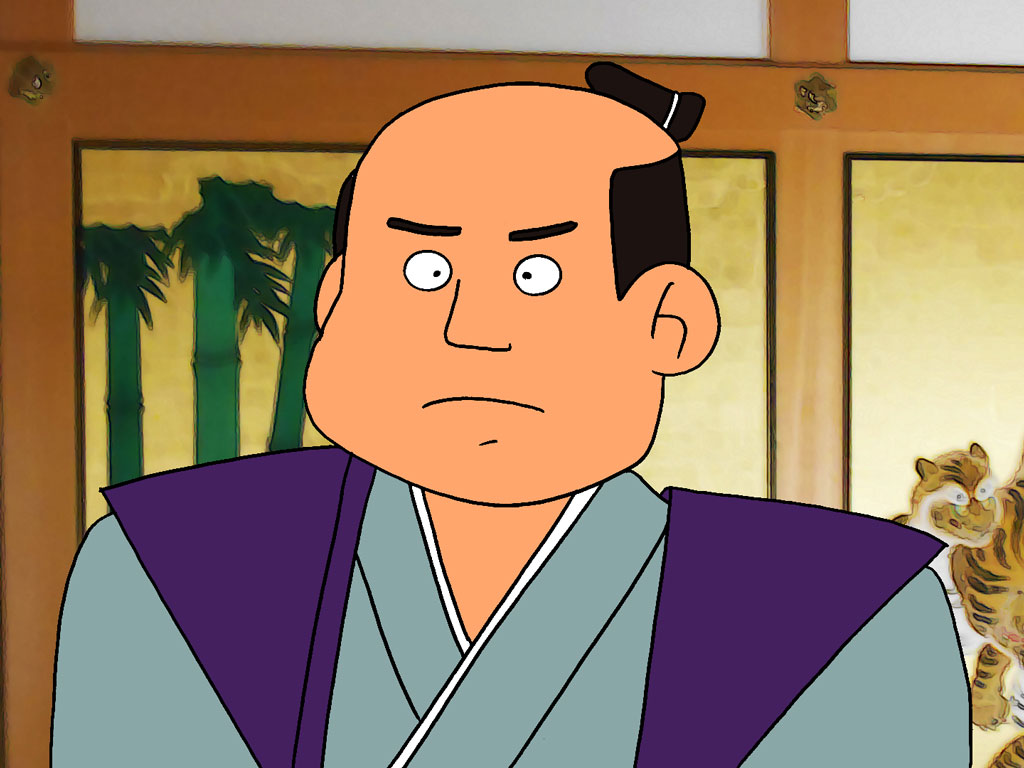 メイン画像