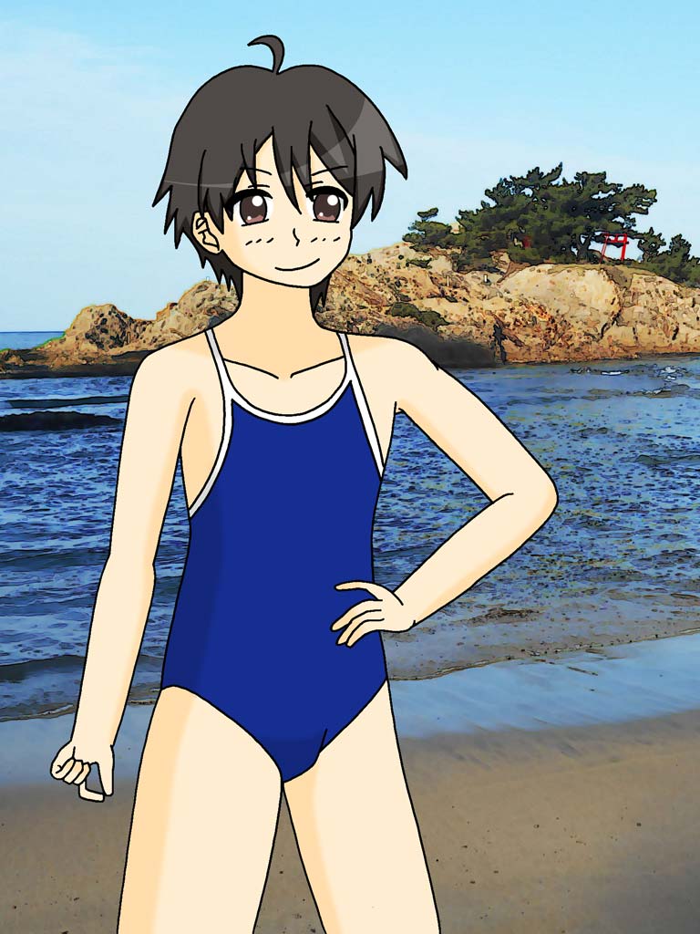メイン画像