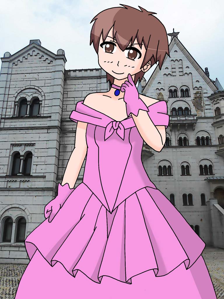 メイン画像