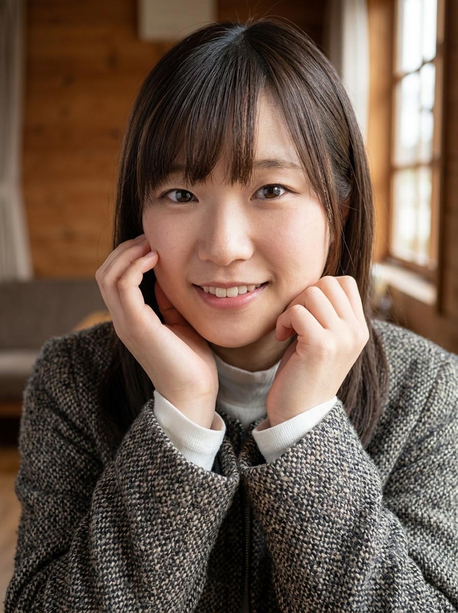 メイン画像
