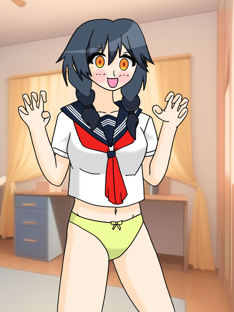 メイン画像