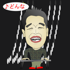 メイン画像