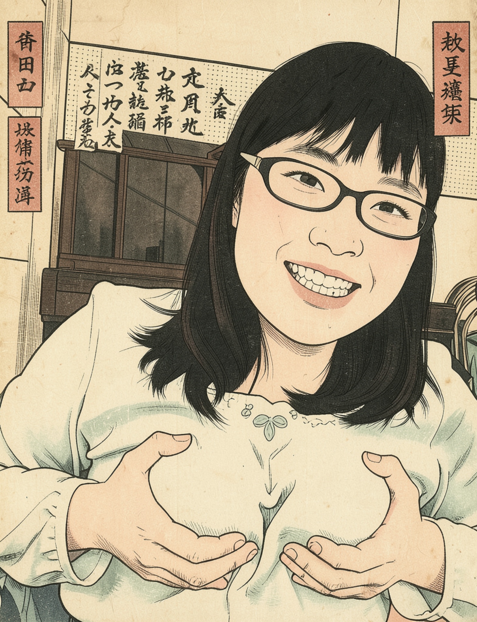 メイン画像
