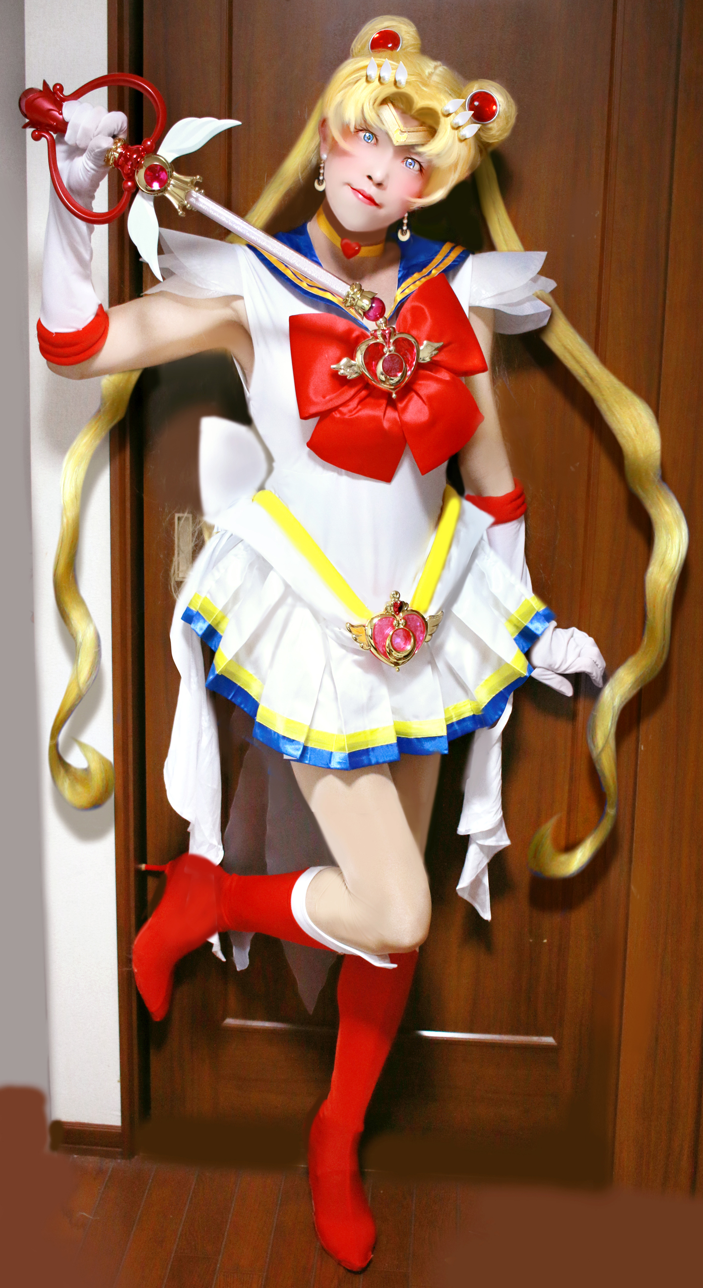 メイン画像