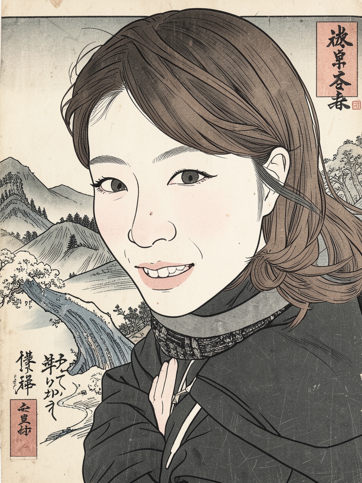 メイン画像