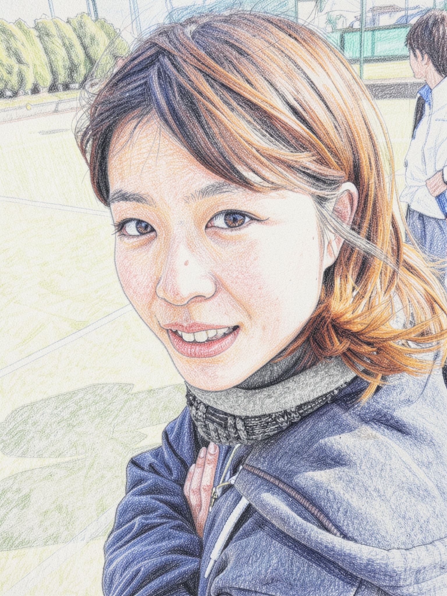 メイン画像