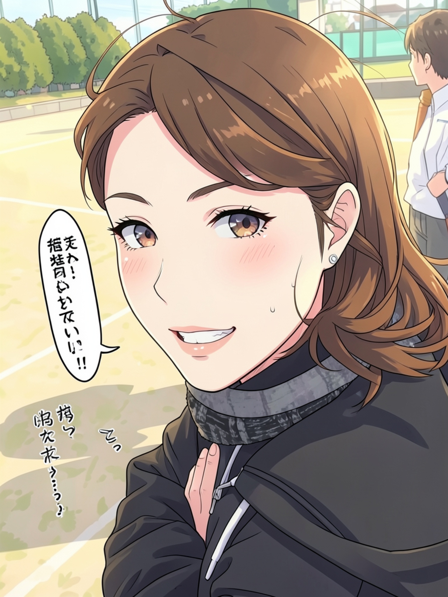 メイン画像