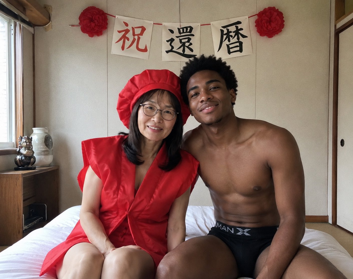 メイン画像