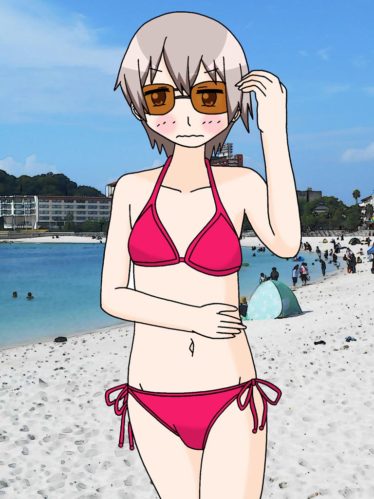メイン画像