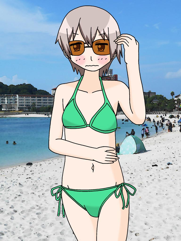 メイン画像
