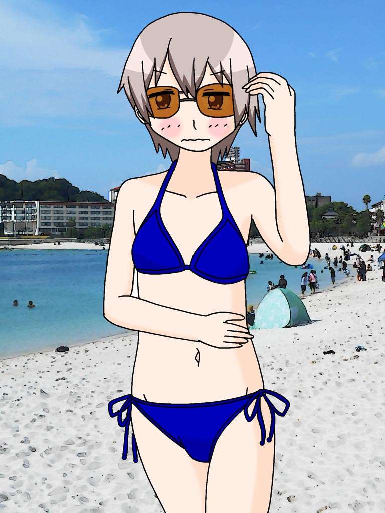 メイン画像