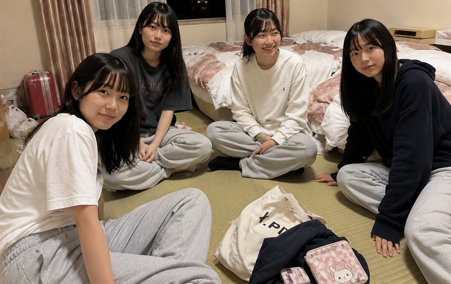 メイン画像