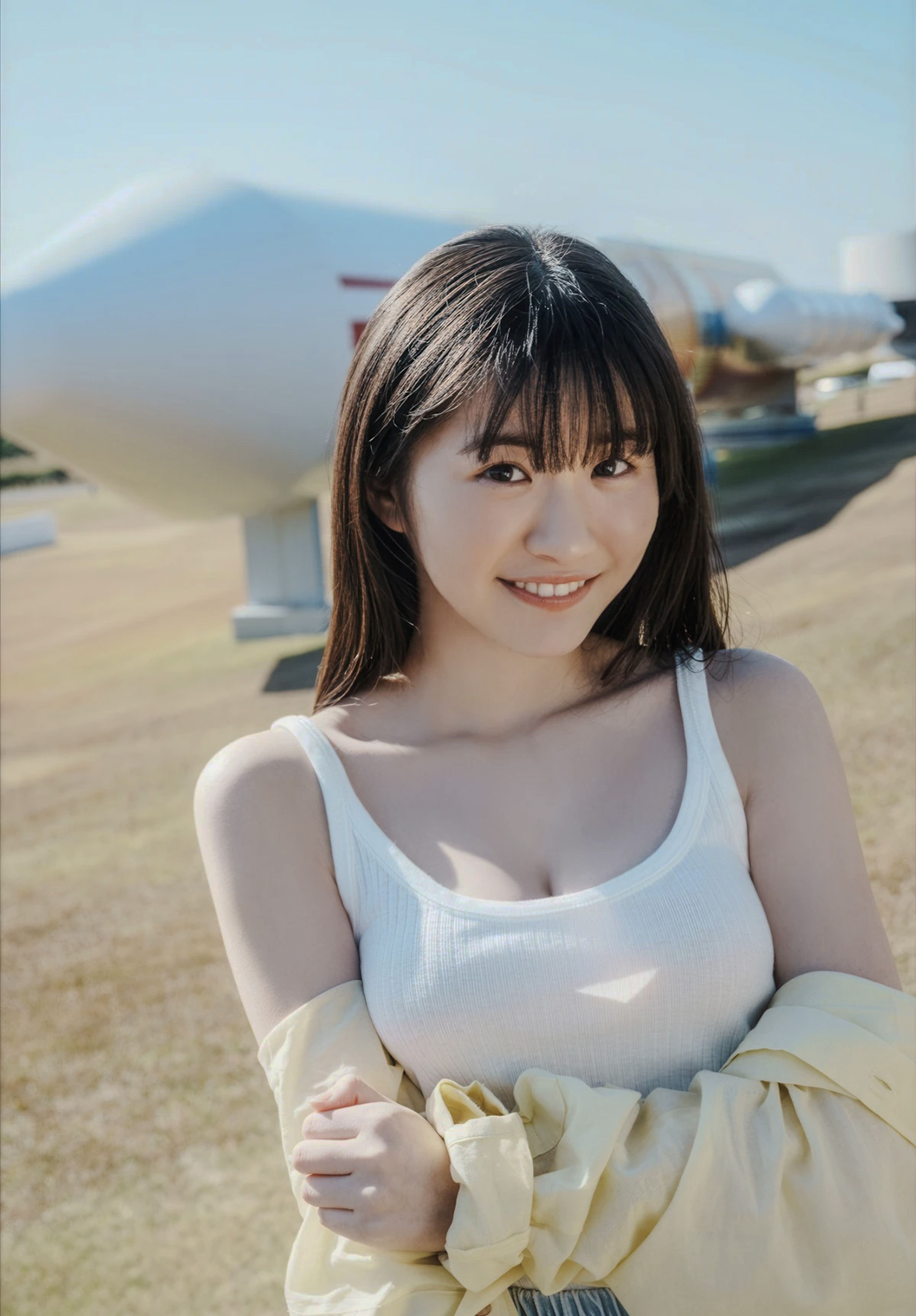 メイン画像