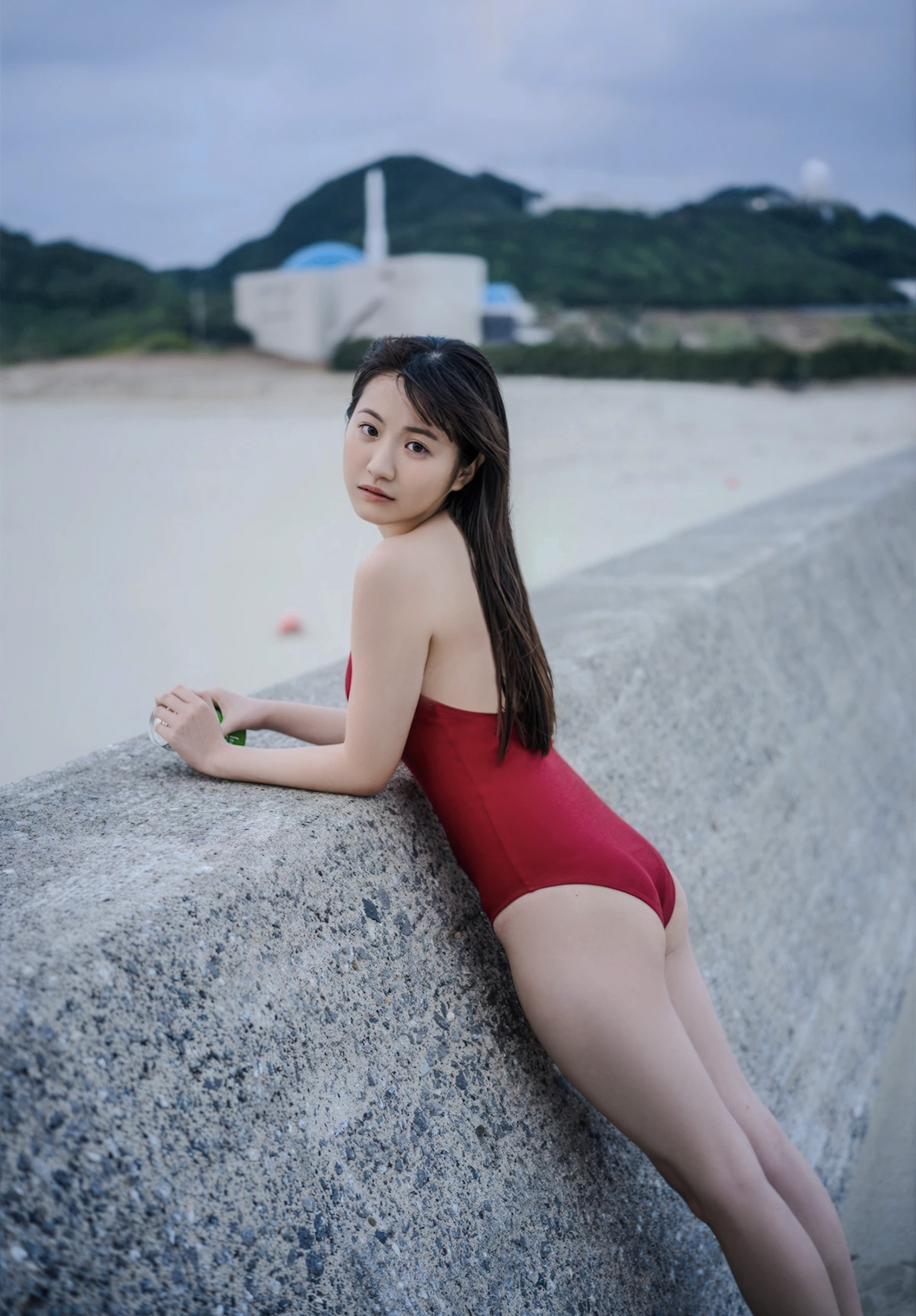 メイン画像