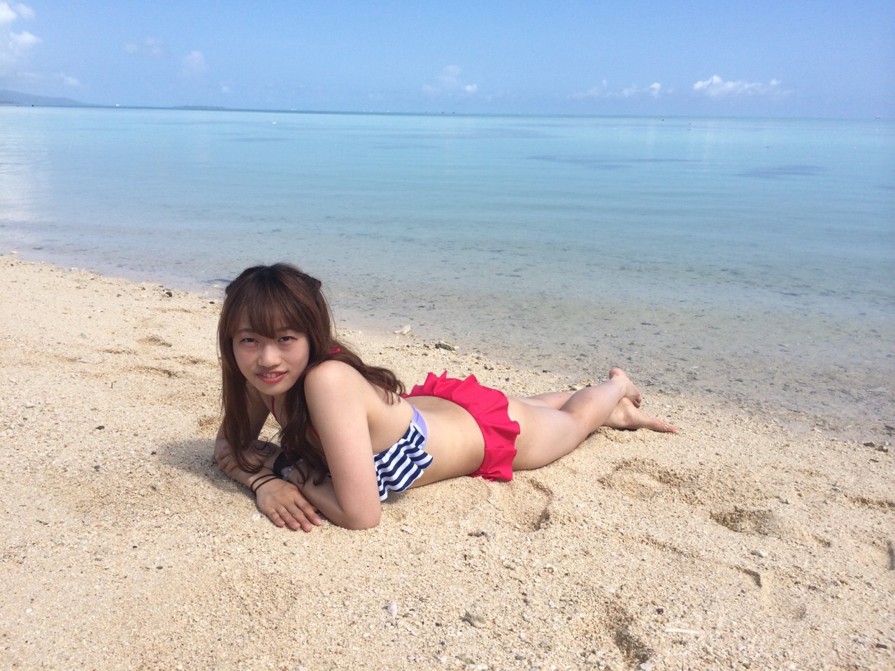 メイン画像