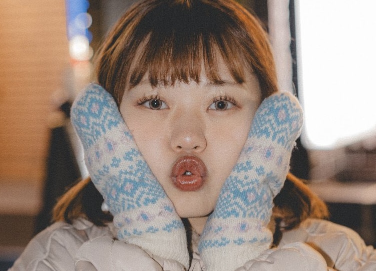 メイン画像